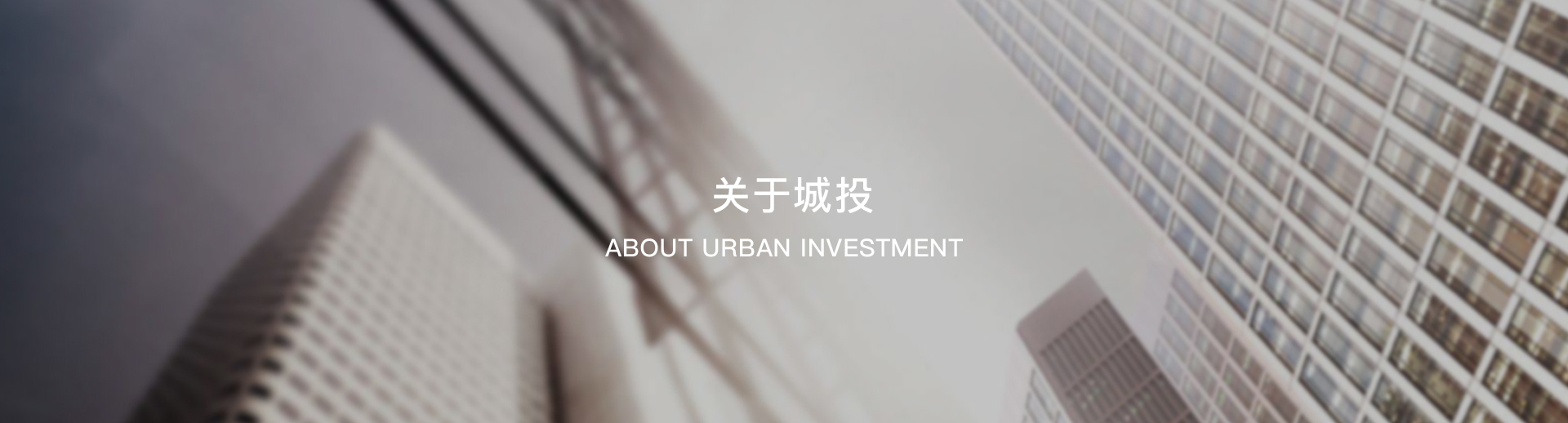 华体网页版登录入口