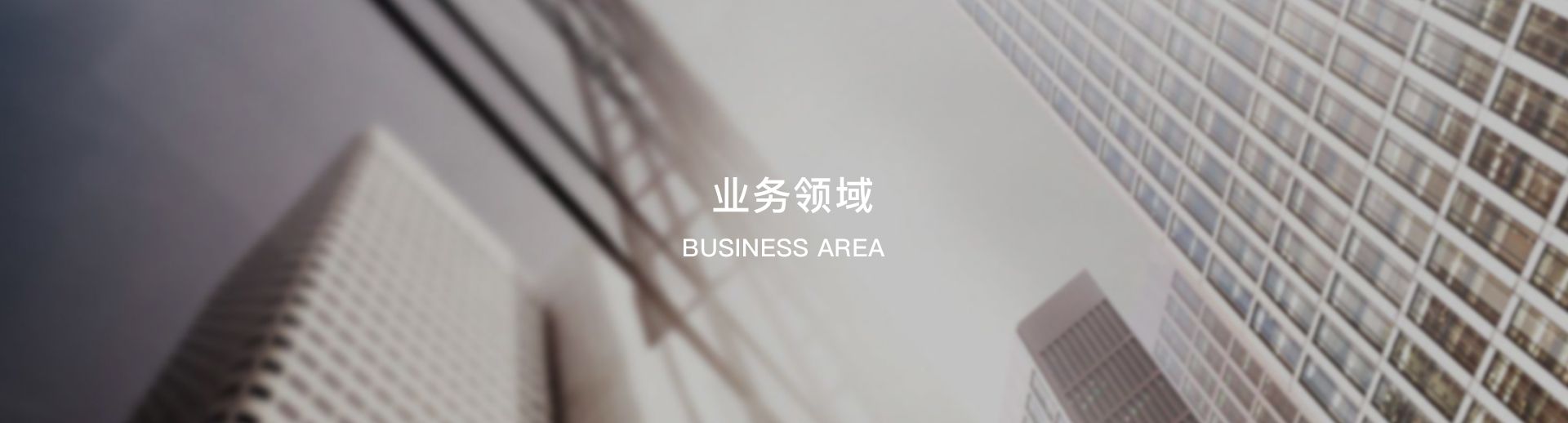 华体（中国）