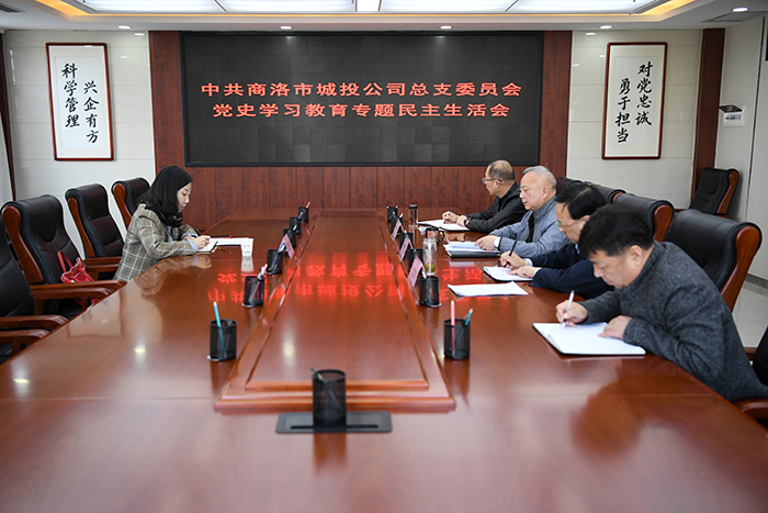 1647241194665555.jpg DSC_0678..........jpg